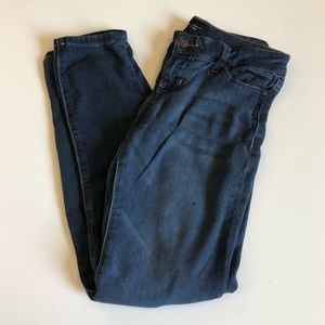 Celebrity pink skinny jeans 3/26